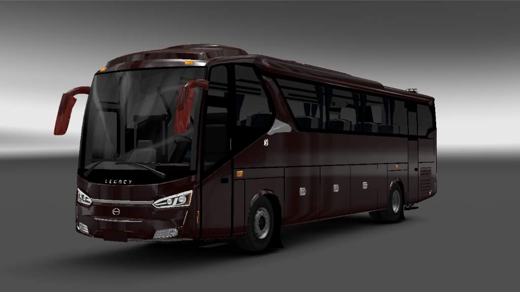 download game ets2 bus indonesia android mod apk